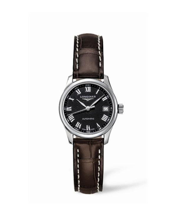 Đồng hồ Longines L2.128.4.51.3