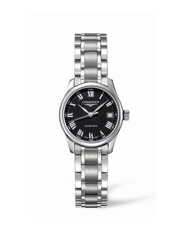 Đồng hồ Longines L2.128.4.51.6