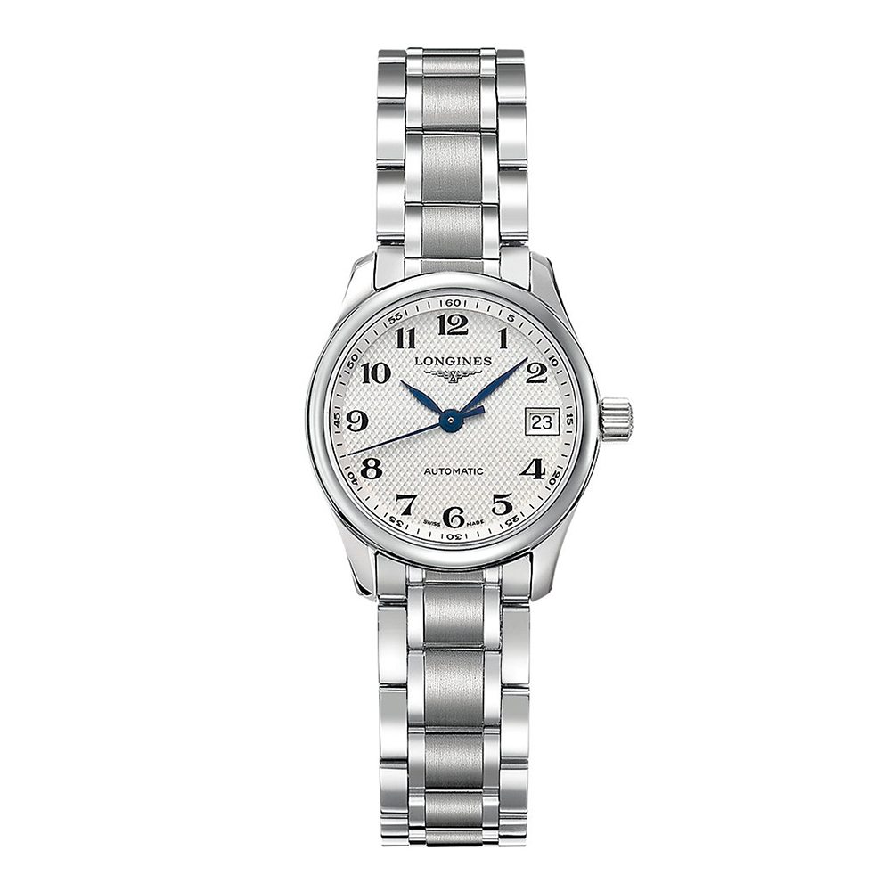 Đồng hồ Longines L2.128.4.78.6