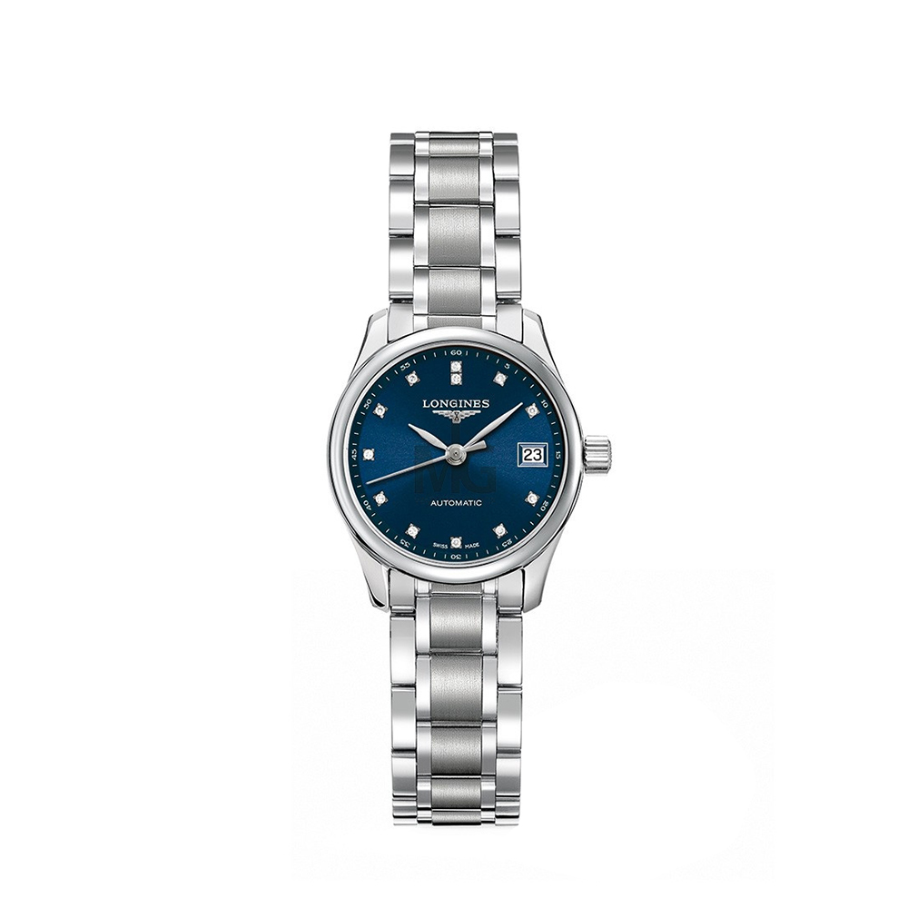 Đồng hồ Longines L2.128.4.97.6