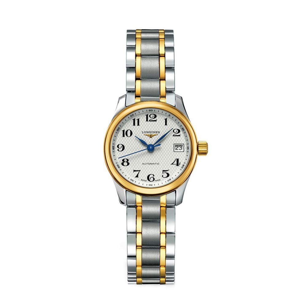 Đồng hồ Longines L2.128.5.78.7