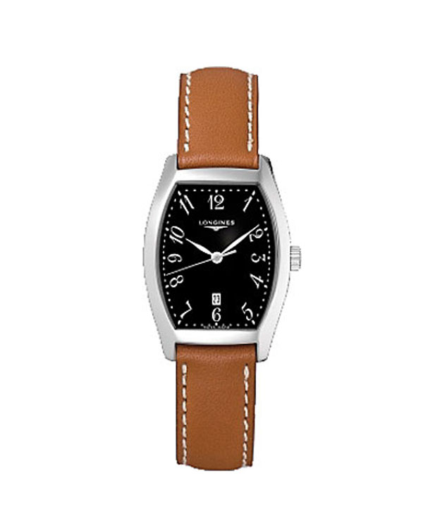 Đồng hồ Longines L2.155.4.53.0