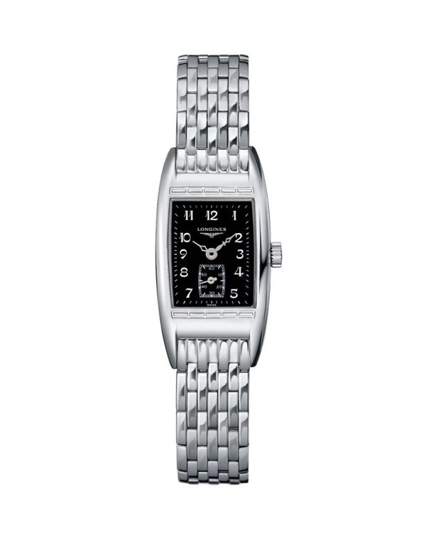 Đồng hồ Longines L2.194.4.53.6