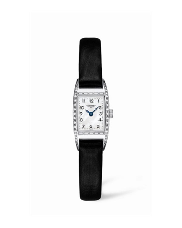 Đồng hồ Longines L2.195.0.83.3