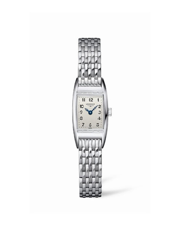 Đồng hồ Longines L2.195.4.73.6