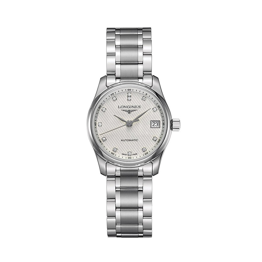 Đồng hồ Longines L2.257.4.77.6