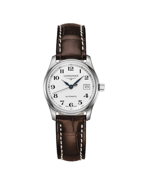 Đồng hồ Longines L2.257.4.78.3