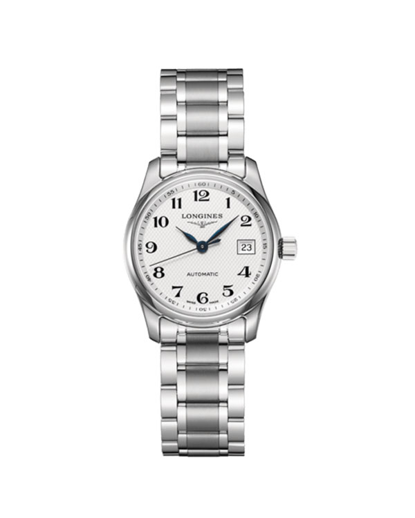 Đồng hồ Longines L2.257.4.78.6