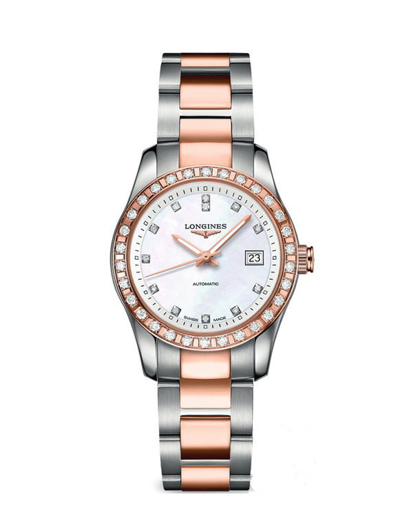 Đồng hồ Longines L2.285.5.88.7