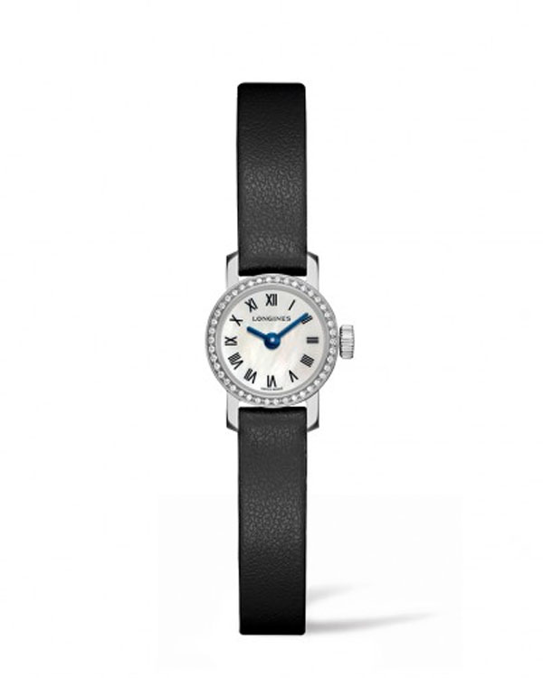 Đồng hồ Longines L2.303.0.81.2