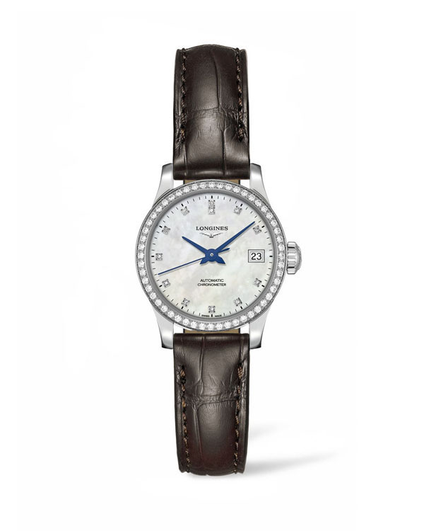 Đồng hồ Longines L2.320.0.87.2