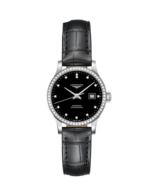 Đồng hồ Longines L2.321.0.57.2