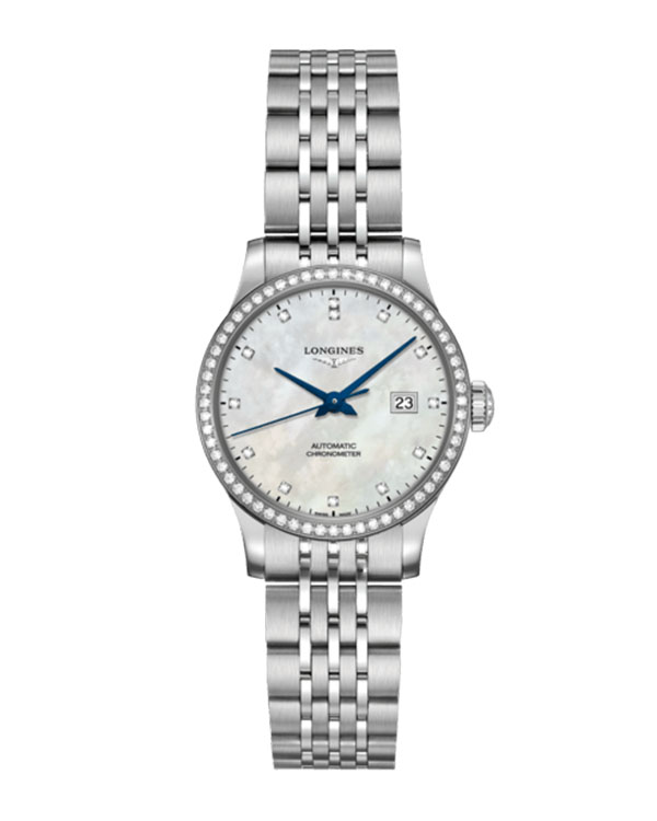 Đồng hồ Longines L2.321.0.87.6