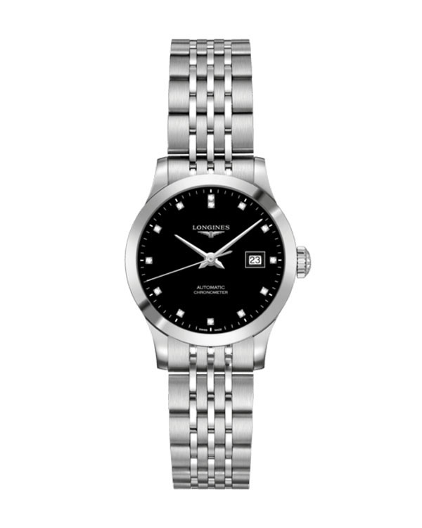 Đồng hồ Longines L2.321.4.57.6