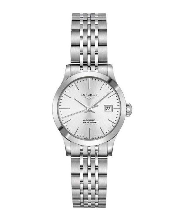 Đồng hồ Longines L2.321.4.76.6