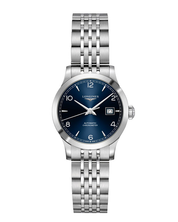 Đồng hồ Longines L2.321.4.96.6