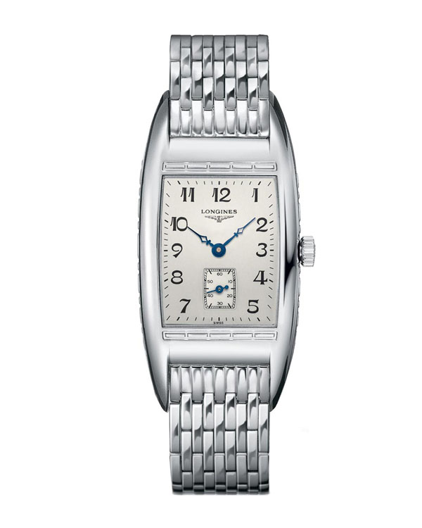 Đồng hồ Longines L2.501.4.73.6