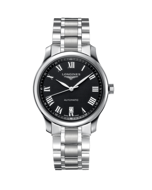 Đồng hồ Longines L2.628.4.51.6