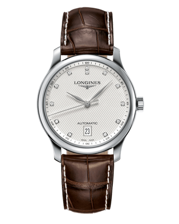 Đồng hồ Longines L2.628.4.77.3