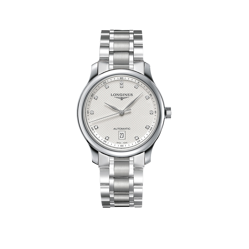 Đồng hồ Longines L2.628.4.77.6