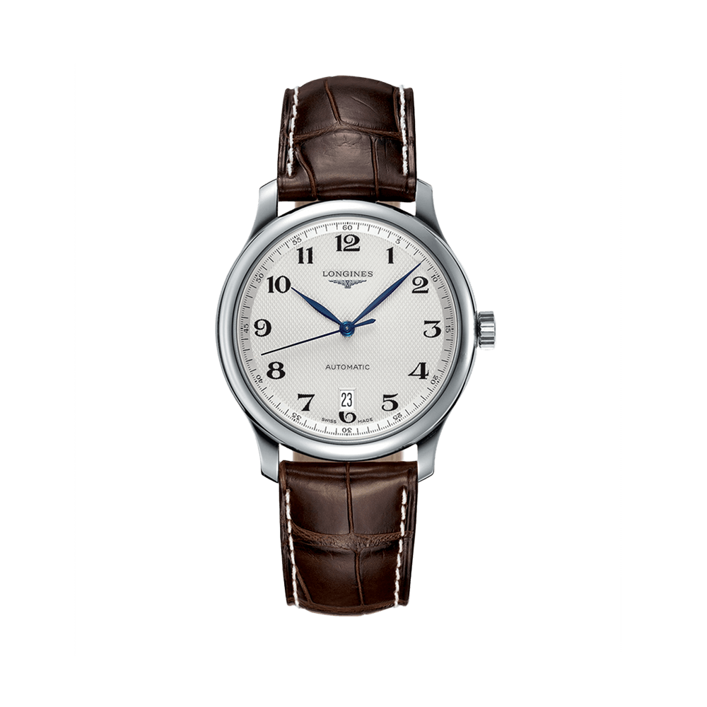 Đồng hồ Longines L2.628.4.78.3