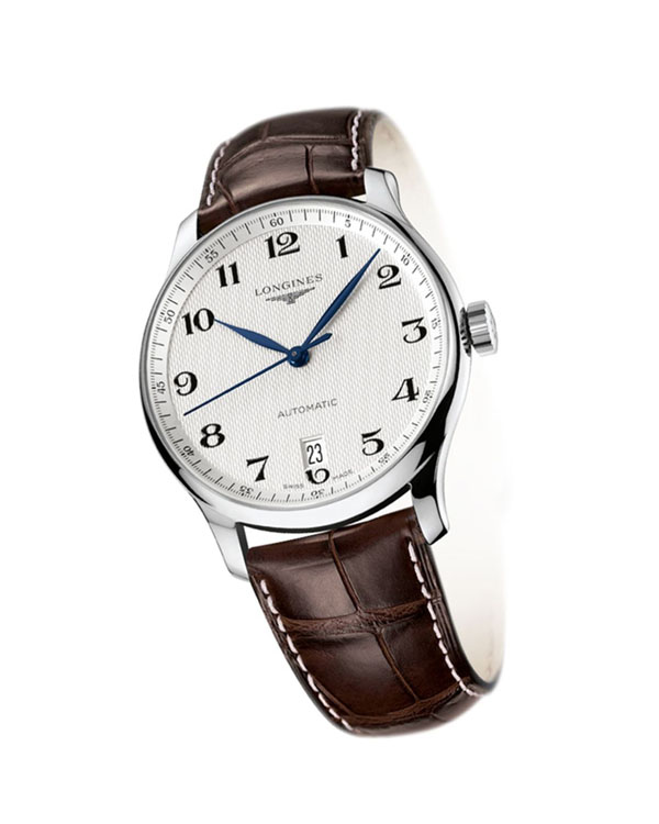 Đồng hồ Longines L2.628.4.78.5