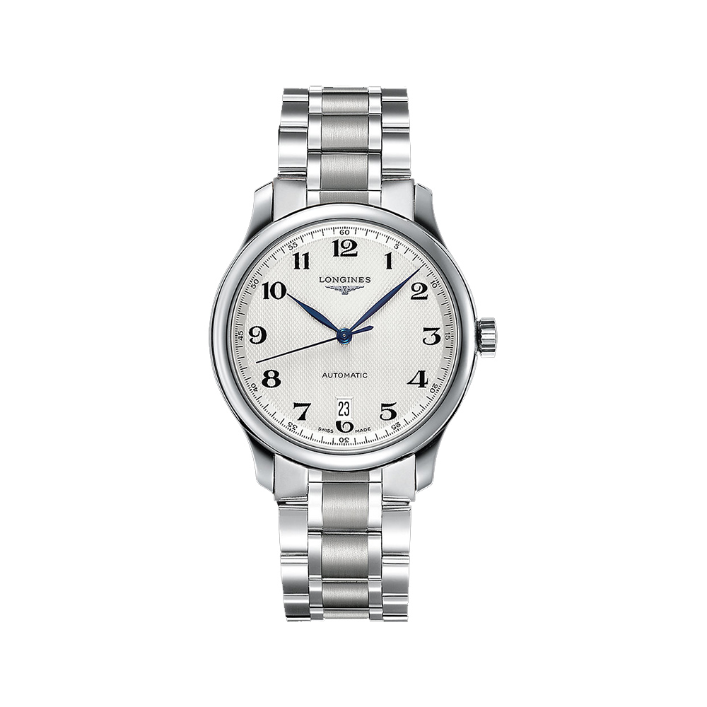 Đồng hồ Longines L2.628.4.78.6