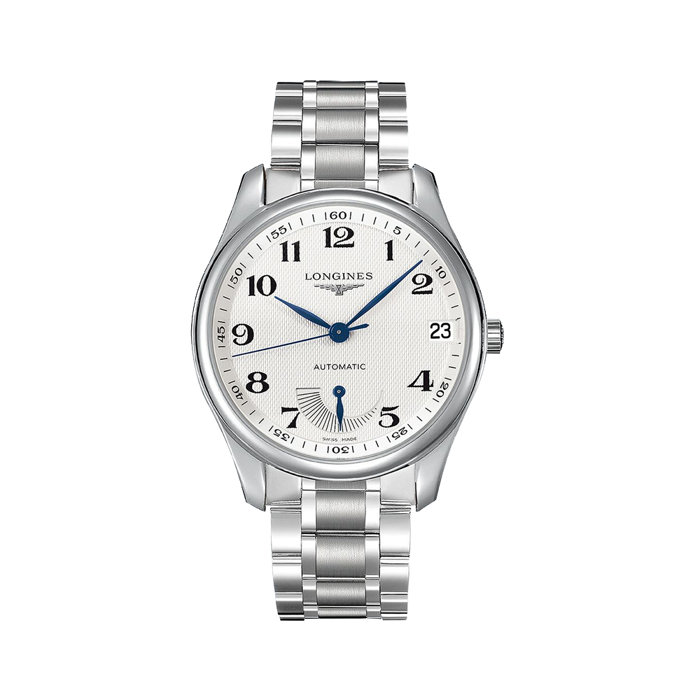 Đồng hồ Longines L2.666.4.78.6