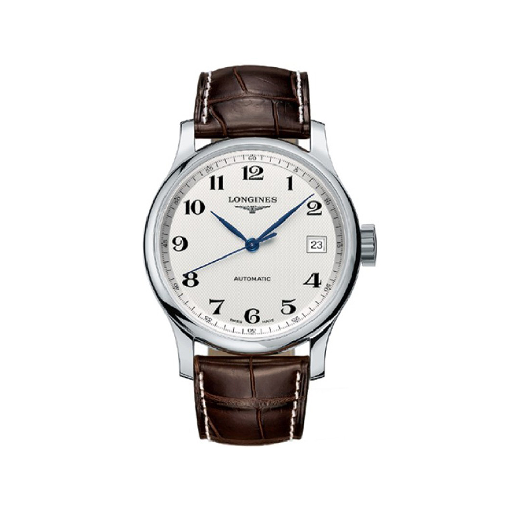 Đồng hồ Longines L2.689.4.78.3