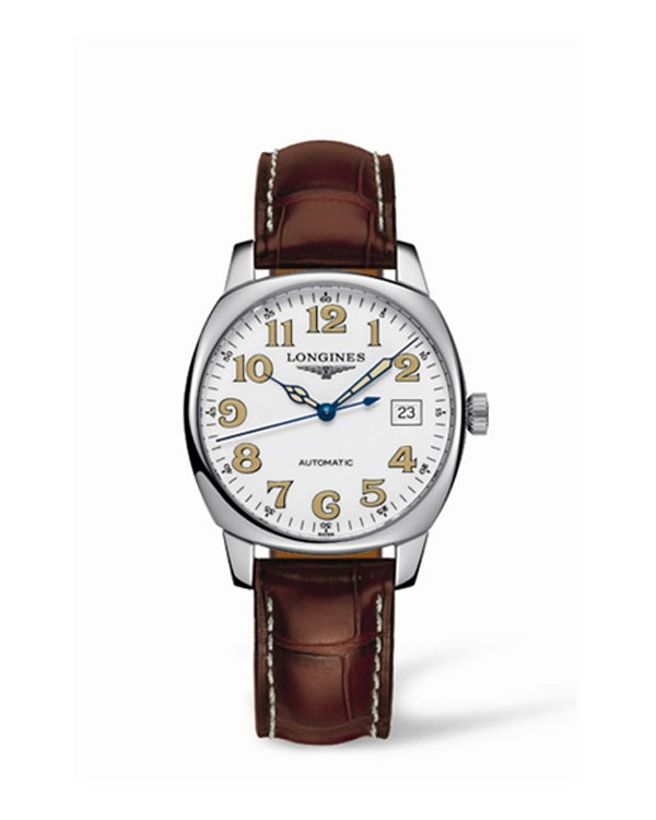 Đồng hồ Longines L2.699.4.23.2