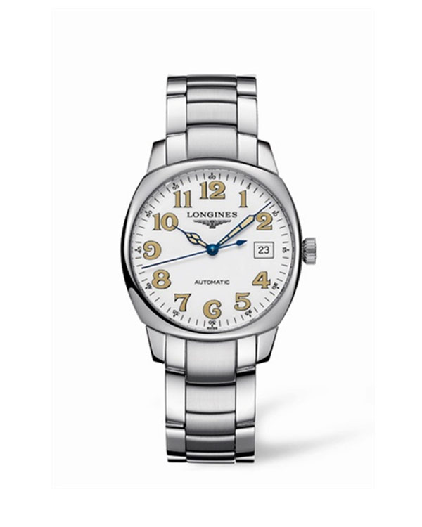 Đồng hồ Longines L2.699.4.23.6