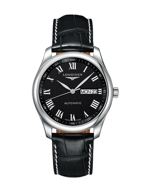 Đồng hồ Longines L2.755.4.51.7