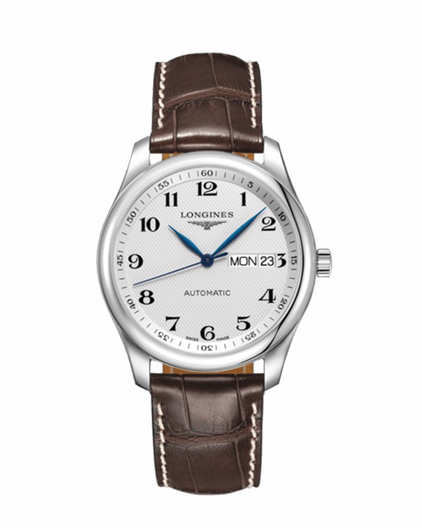 Đồng hồ Longines L2.755.4.78.3