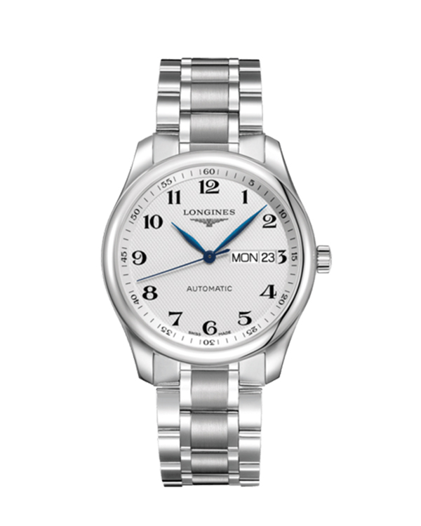 Đồng hồ Longines L2.755.4.78.6