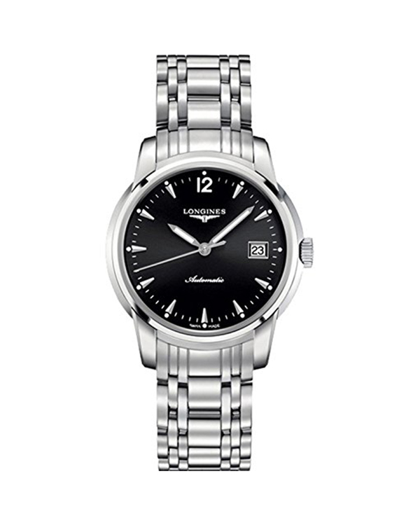 Đồng hồ Longines L2.763.4.52.6