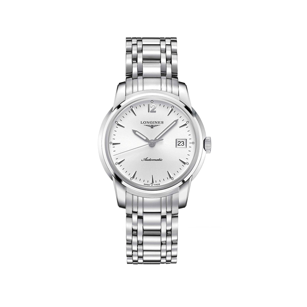 Đồng hồ Longines L2.763.4.72.6