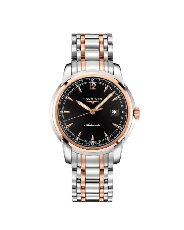 Đồng hồ Longines L2.766.5.59.7