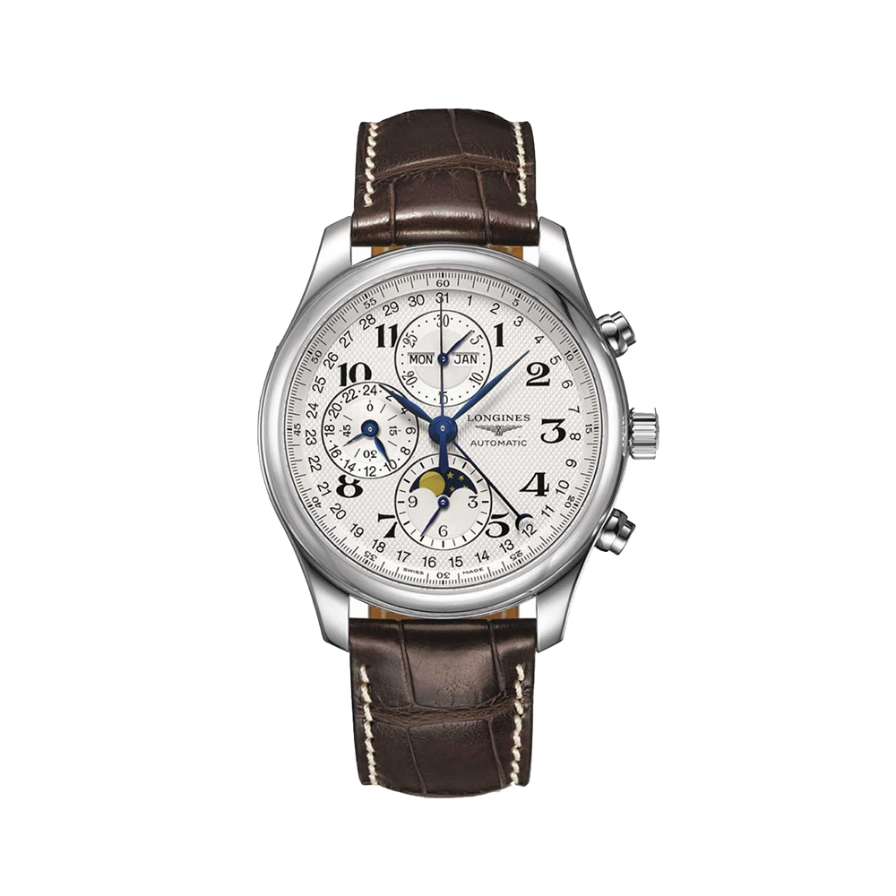 Đồng hồ Longines L2.773.4.78.3