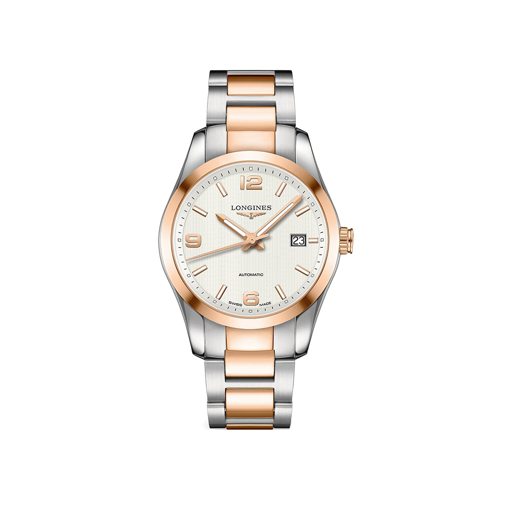 Đồng hồ Longines L2.785.5.76.7