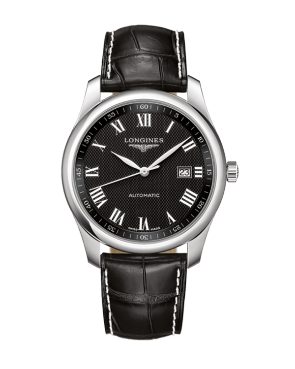 Đồng hồ Longines L2.793.4.51.7