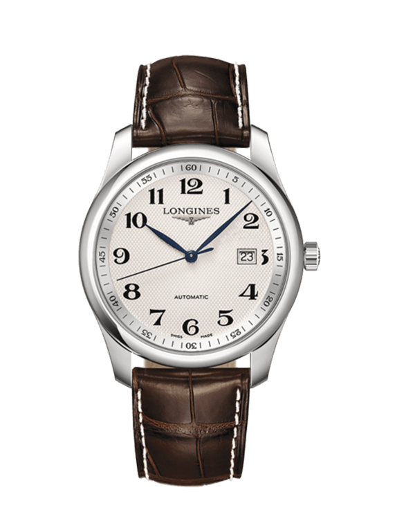 Đồng hồ Longines L2.793.4.78.3