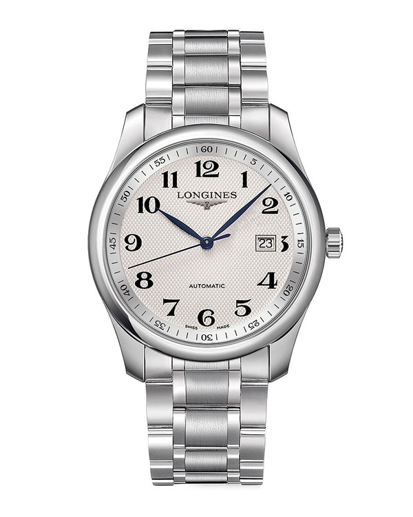 Đồng hồ Longines L2.793.4.78.6