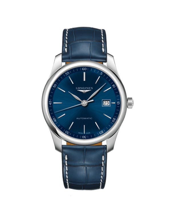 Đồng hồ Longines L2.793.4.92.2