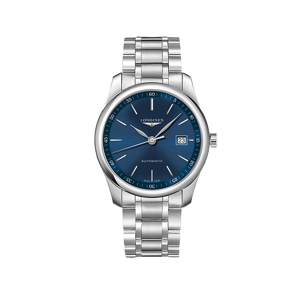 Đồng hồ Longines L2.793.4.92.6