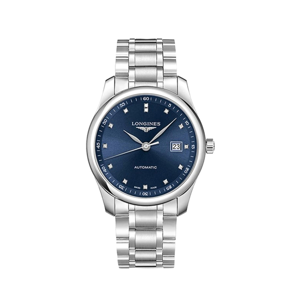 Đồng hồ Longines L2.793.4.97.6