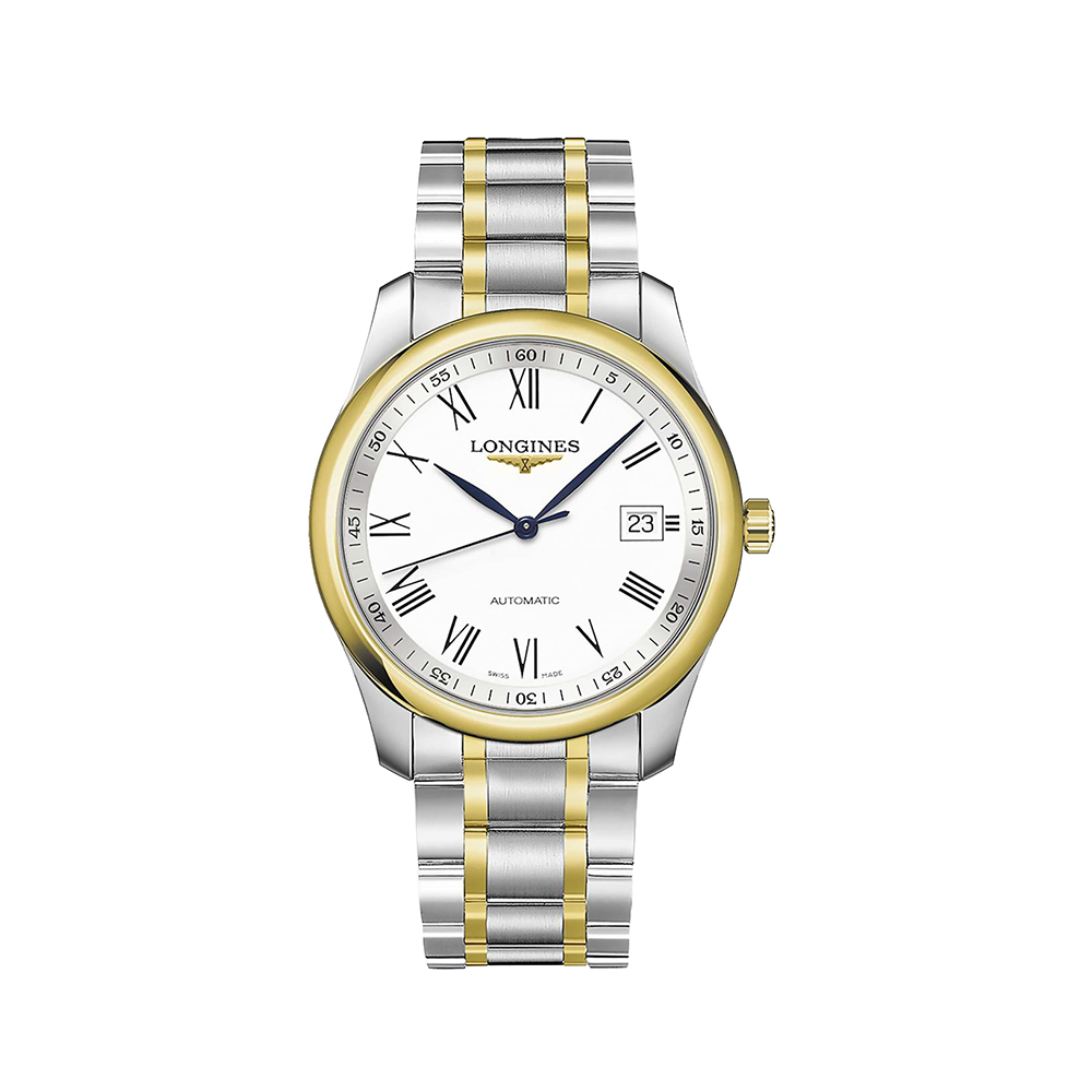 Đồng hồ Longines L2.793.5.19.7