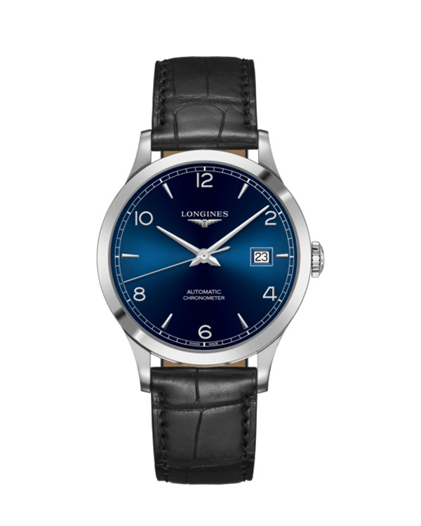 Đồng hồ Longines L2.821.4.96.2