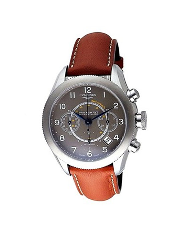 Đồng hồ Longines L3.635.4.93.0