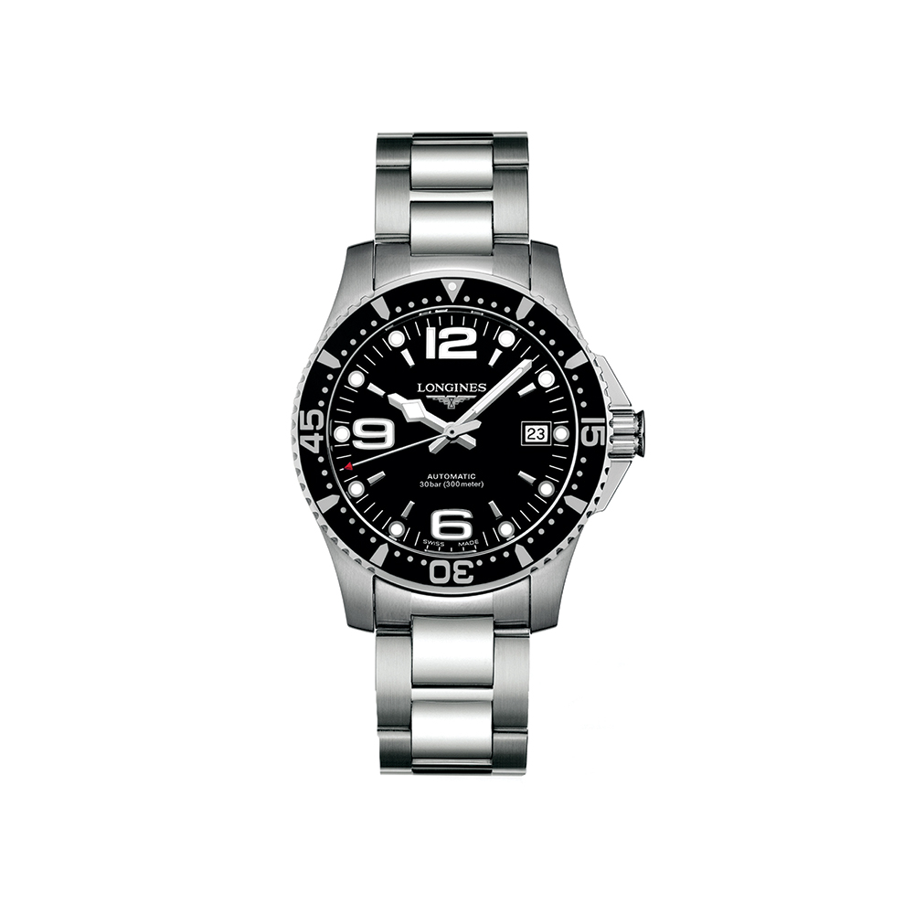 Đồng hồ Longines L3.641.4.56.6