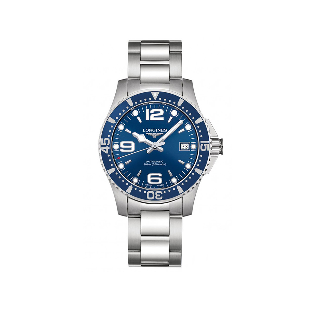 Đồng hồ Longines L3.641.4.96.6